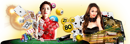 mjm789 login สมัครคาสิโนเว็บตรงที่ดีที่สุด
