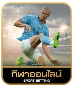 mjm789 login เดิมพันกีฬา